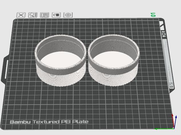 candle holders 