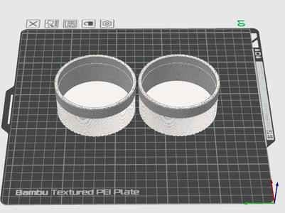 candle holders 