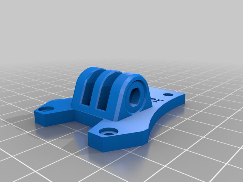 protek 35 gopro mount full 