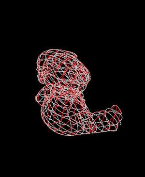 miesiek czapka 4m.stp