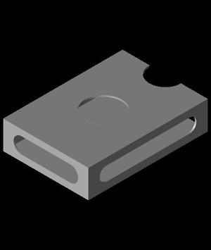 card holder v2.stl