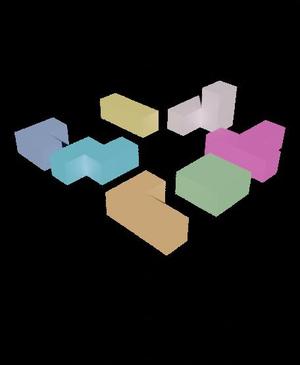 CUBO.glb