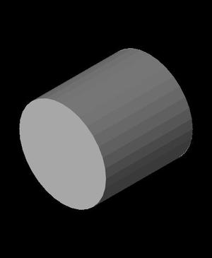 Place holder files V2