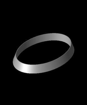 6cm X 4cm.stl
