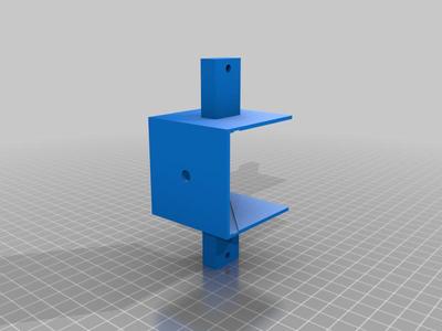 Camera Lucida
