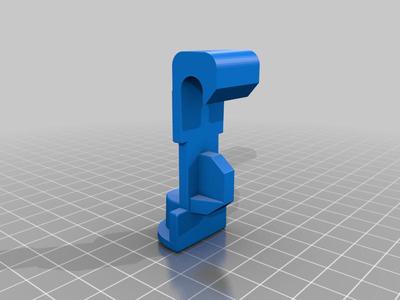  KLICKfix Click UPGRADE