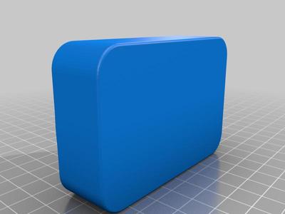 soporte maquina cortapelos aliexpress