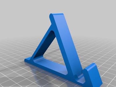 Kindle Fire HD 8 tablet 2020 (10th Gen) stand