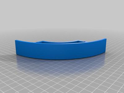 9.25 inch Remix of Remix Modular Hydroponic System