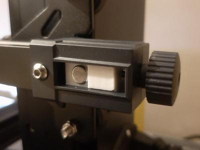 Neptune 3 - Belt Tensioner