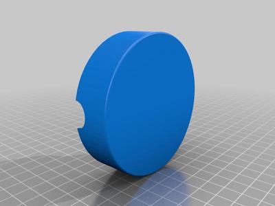 Soap holder 