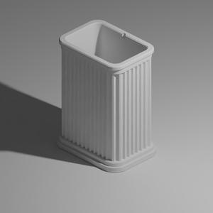 Storage box 1