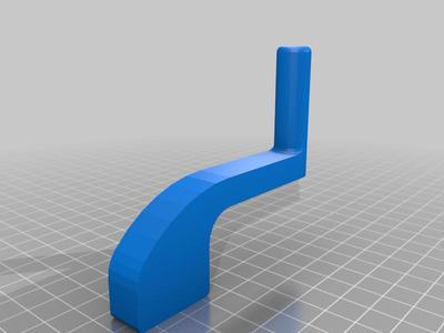 Guitar Tuning Tool