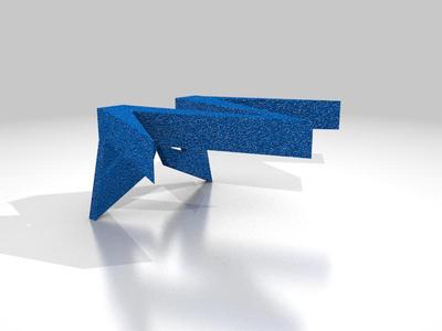 Walkerverse Portal -- From Alan Walker's Walkerverse