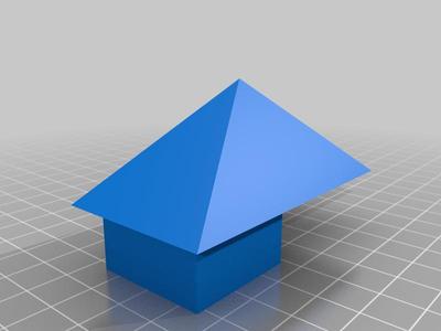 Supports Test for TPU