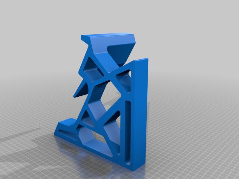 Laptop Stand Dell XPS 15