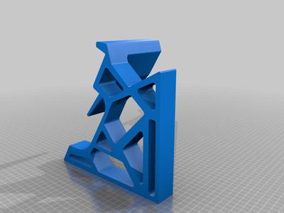 Laptop Stand Dell XPS 15