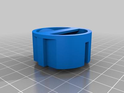 Outlet Cover For Water Protection