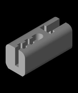 17___belt-tensioner_y-right_x.stl