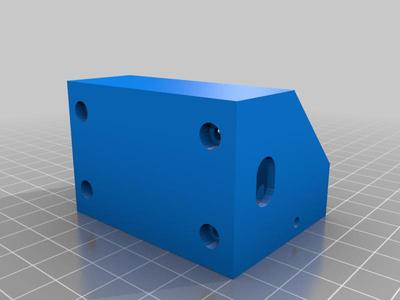 Home Assistant - LoRa Gateway