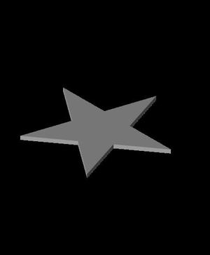 star plate.stl