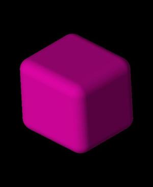 fruta da borracha - Cópia.fbx