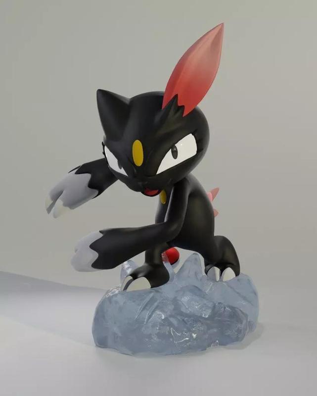Sneasel pokemon