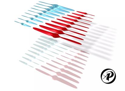 PROPELLER AP-PR-006 6-3