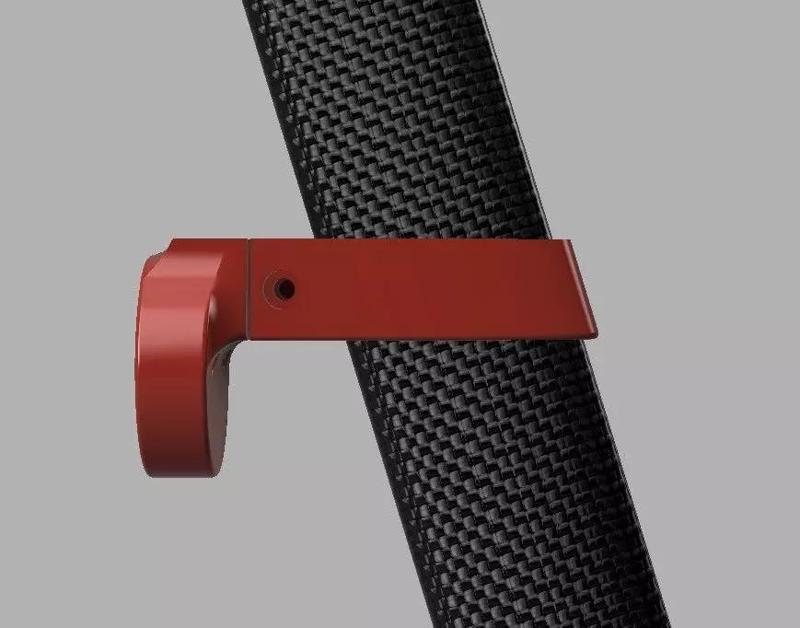 PINARELLO DOGMA F VARIA MOUNT