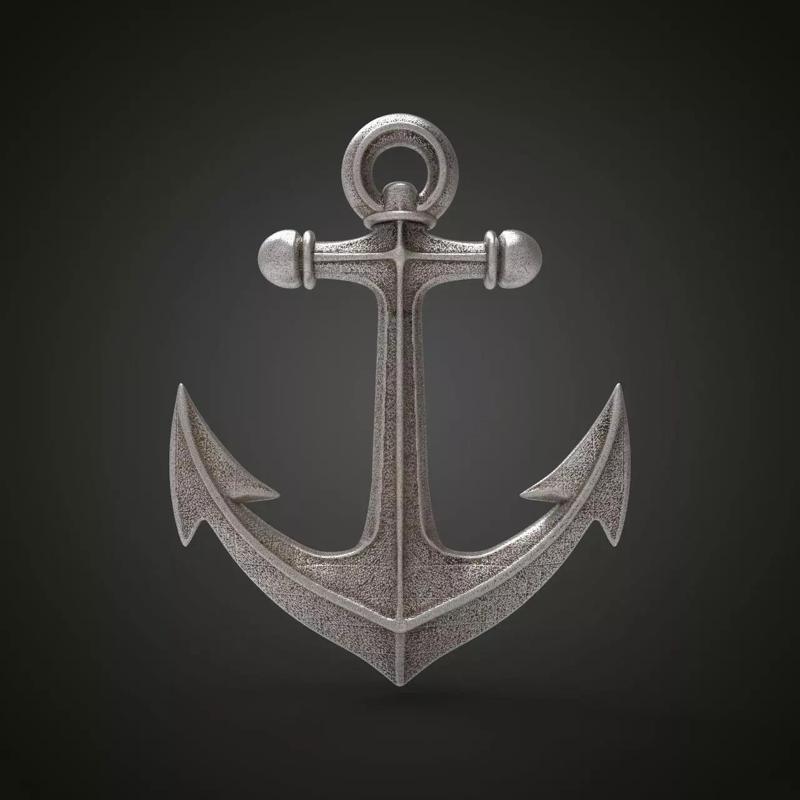 Anchor
