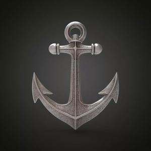 Anchor