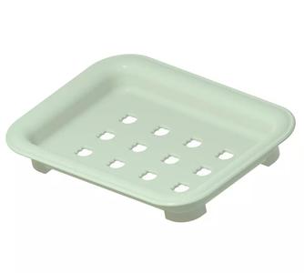 Premium Soap Holder