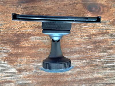 TomTom 6 GPS car holder-Samsung A5