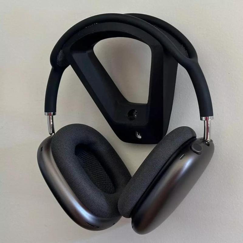 Airpods Max Headphones Holder