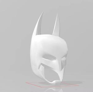 Gotham Knight Batman inspired bundle