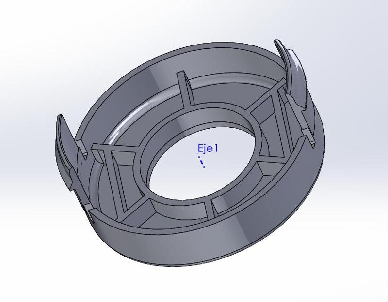 grass trimmer // grass trimmer cover