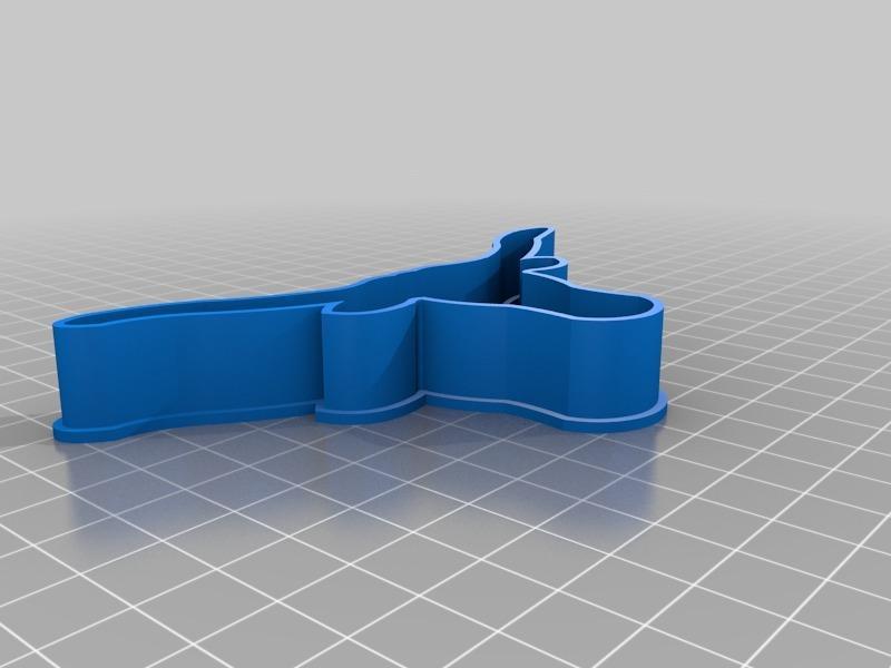 University of Texas Longhorns BEVO