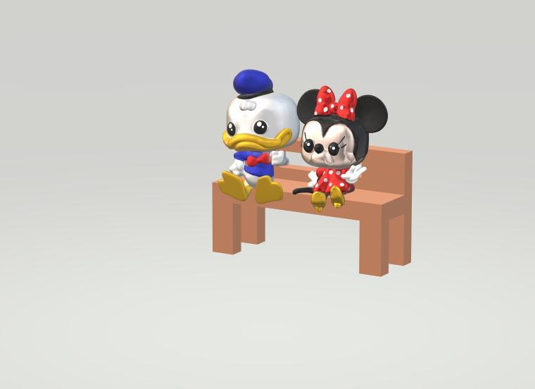 funko pop ride dumbo mickey minnie goofy donald daisy clarabelle timothée disney