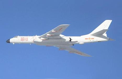 Xian H-6