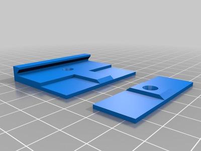 Nespresso coffee capsule holder