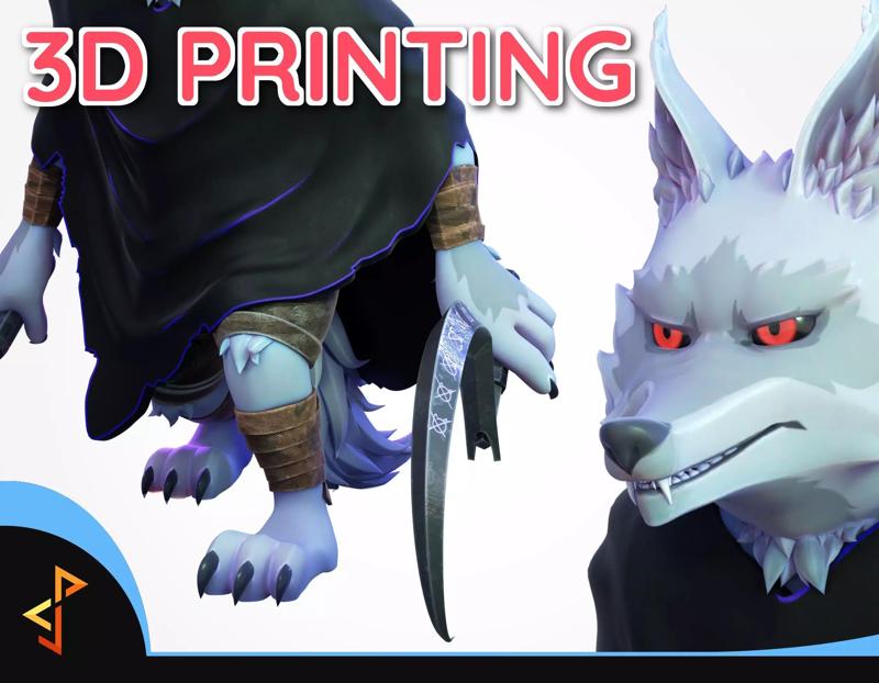 Death from Puss in Boots