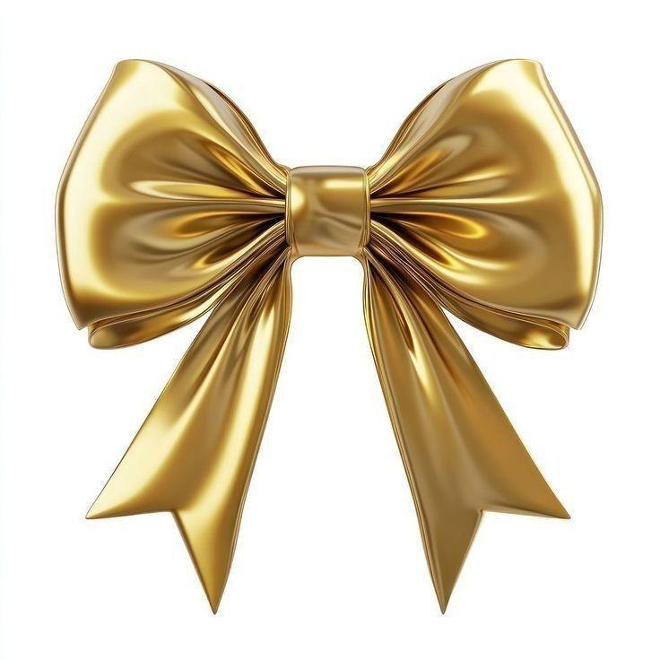 bow, decor, decor for new year, decor for christmas, halloween, new year decor, holiday decor, accessory for holiday