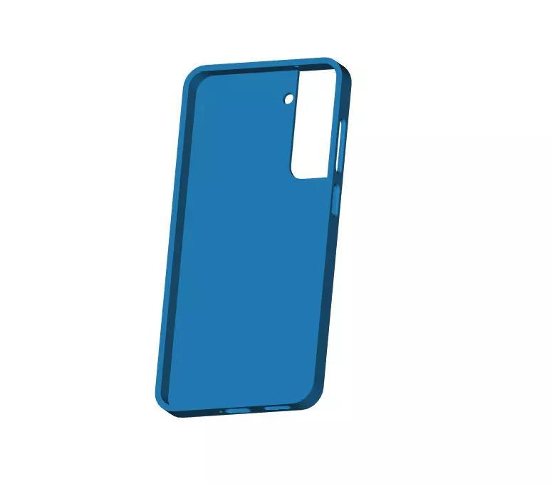 Samsung Galaxy S21 FE 5G case