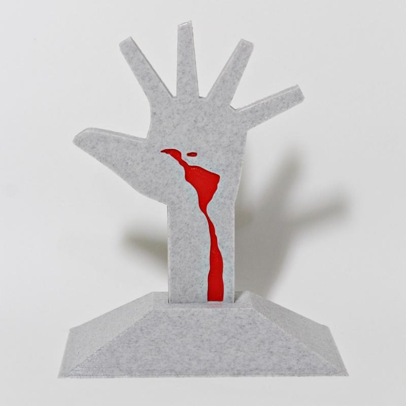 Memorial da América Latina (Latin America Memorial)