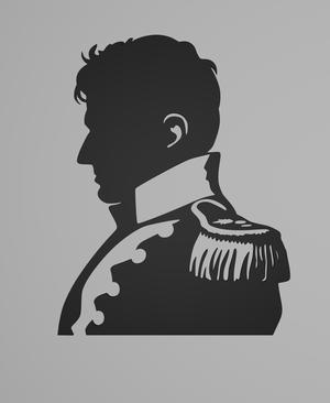 Napoleon Wall Art