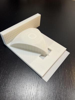 Dortmund Opera House Model