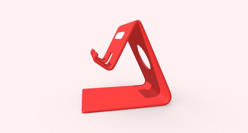 Phone Stand