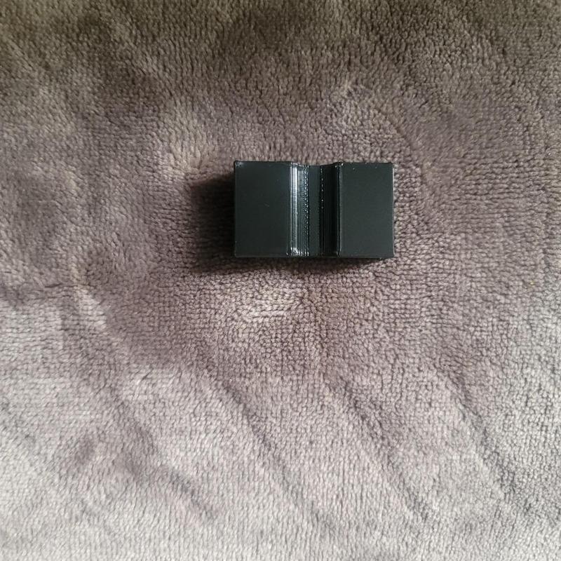 Daystate air ranger single shot tray .25 cal