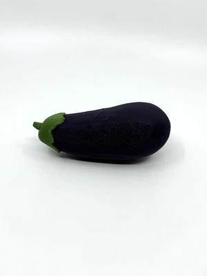 Eggplant