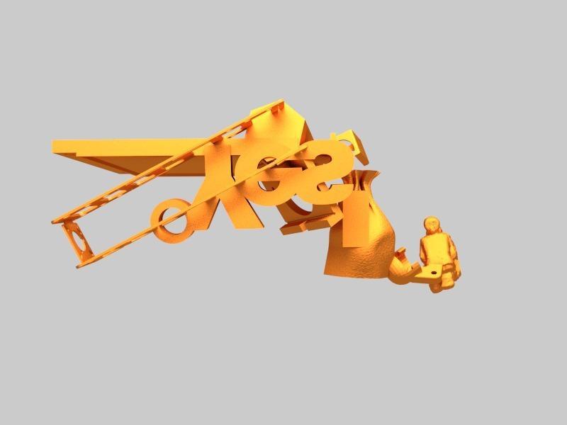 Full Gunny Sacks FPV